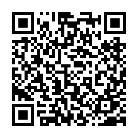 QR code for 8452ET