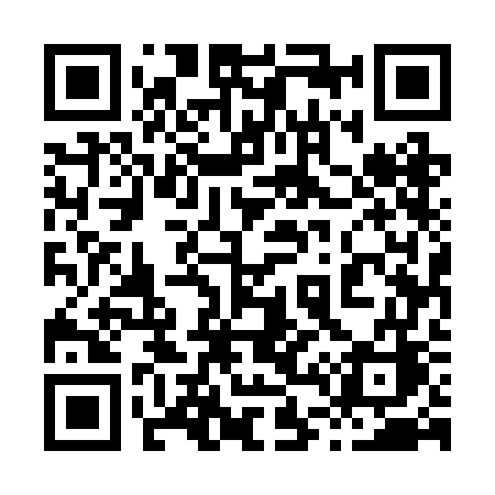 QR code for 8452GC