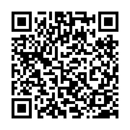 QR code for 8452GP