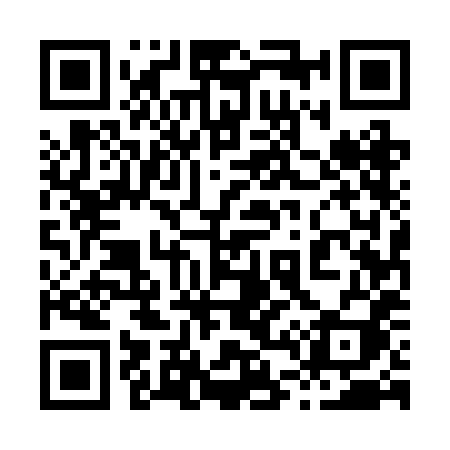 QR code for 8452HI