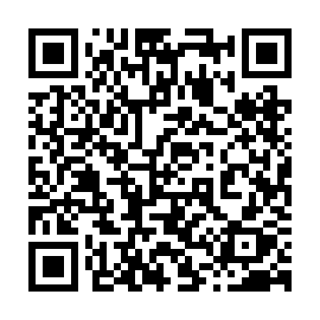 QR code for 8452KX