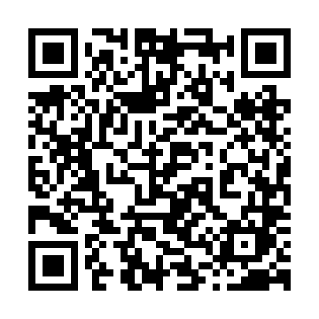 QR code for 8452LM