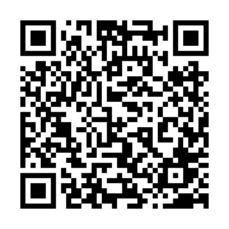 QR code for 8452PV