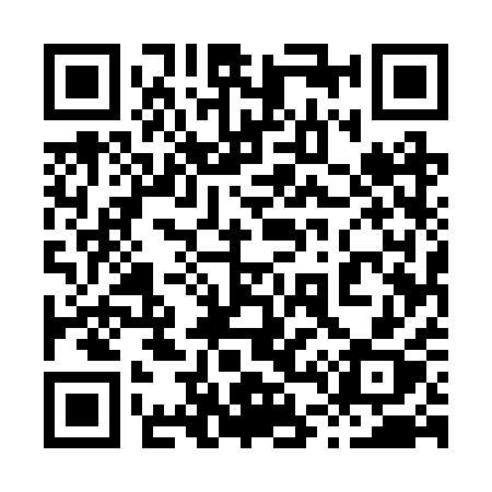 QR code for 8452QX