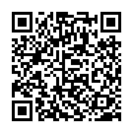 QR code for 8452RY