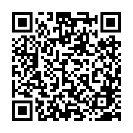 QR code for 8452TB