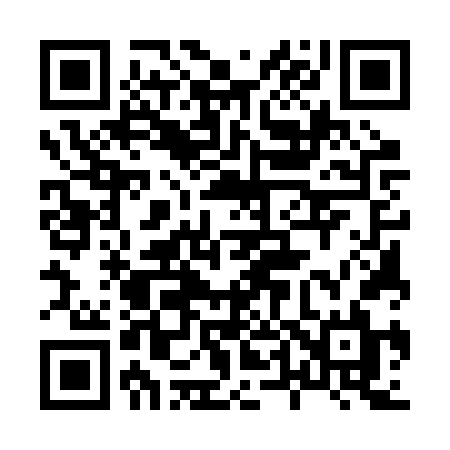 QR code for 8452VL