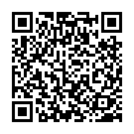 QR code for 8453EY