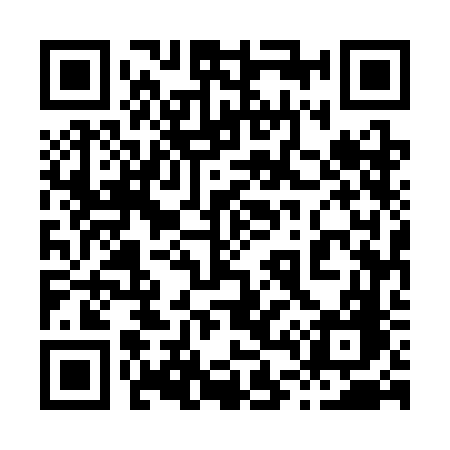 QR code for 8453FG