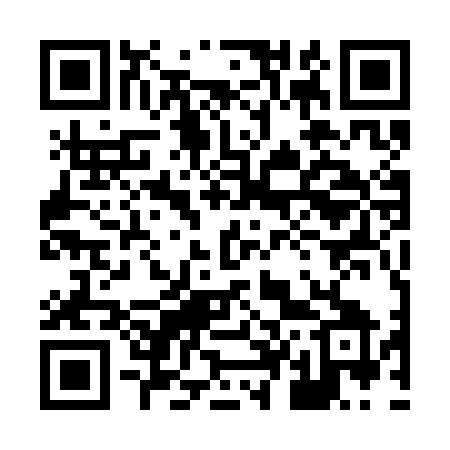 QR code for 8453NY