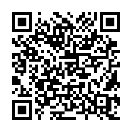 QR code for 8453OB