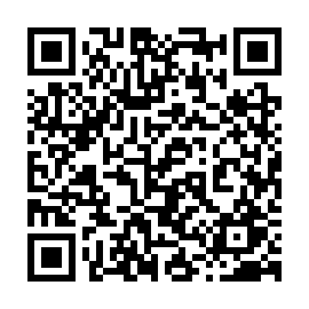 QR code for 8453RW