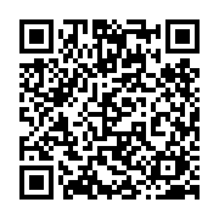QR code for 8454BM