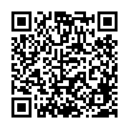 QR code for 8454DF