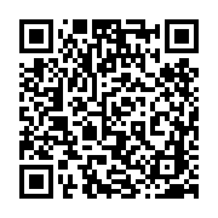 QR code for 8454FC