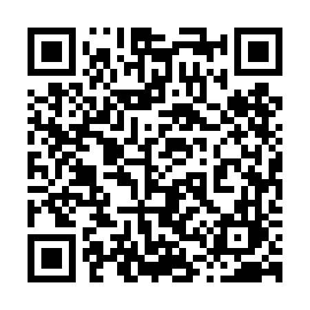 QR code for 8454FL