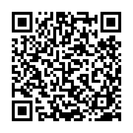QR code for 8454IC
