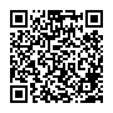 QR code for 8454LF
