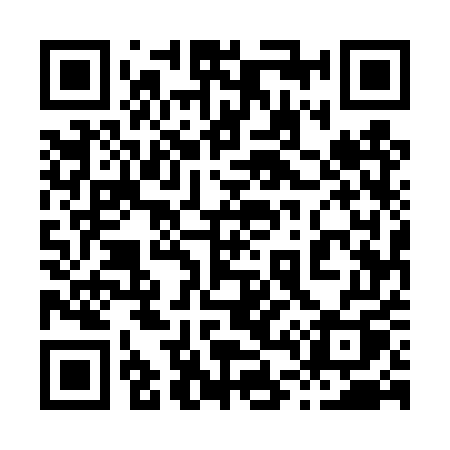 QR code for 8454UQ