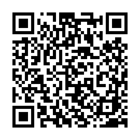 QR code for 8454VA