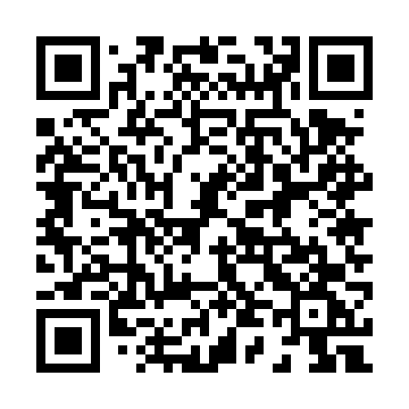 QR code for 8454VG