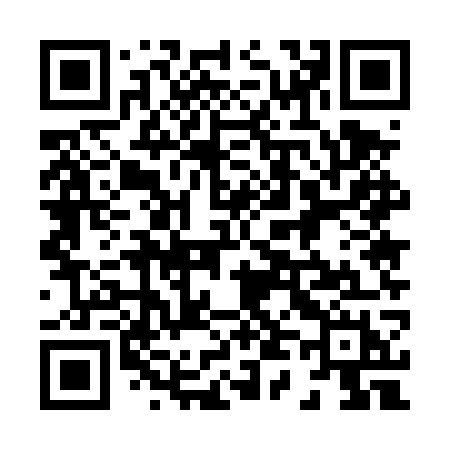 QR code for 8454WH