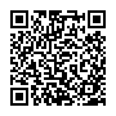 QR code for 8454XO