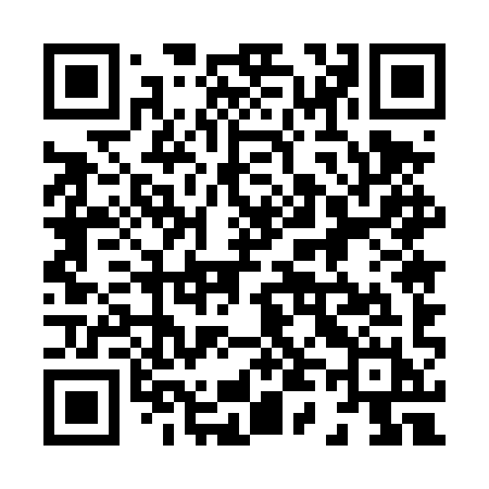 QR code for 8454YH