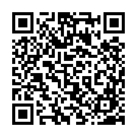 QR code for 8455FN