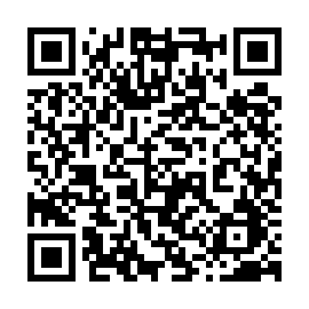 QR code for 8455JB