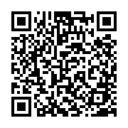 QR code for 8455NJ