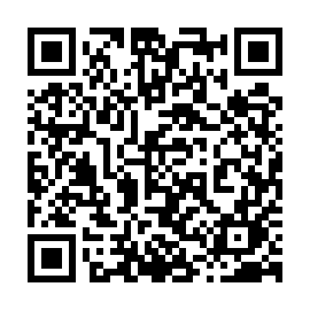 QR code for 8455UL
