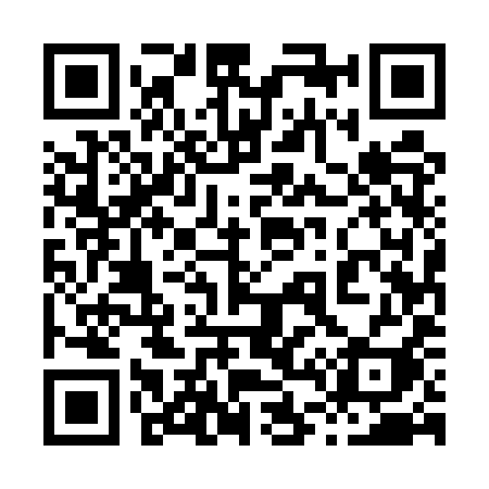 QR code for 8455YI