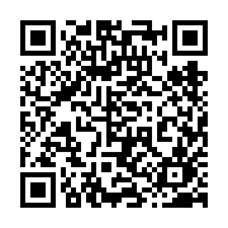 QR code for 8456AN
