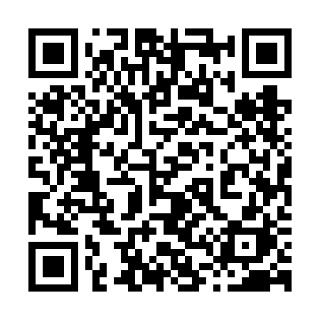 QR code for 8456BH