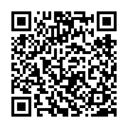 QR code for 8456BS