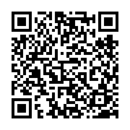 QR code for 8456CR