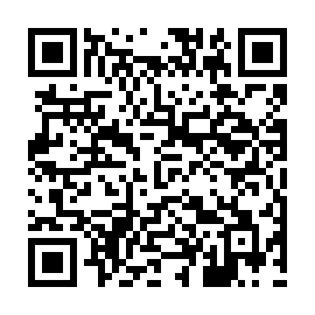 QR code for 8456EA
