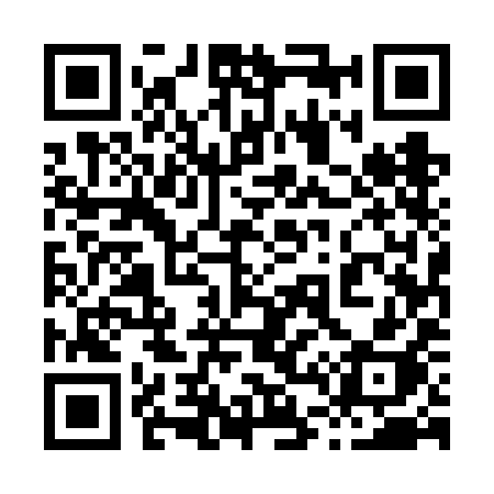 QR code for 8456IH