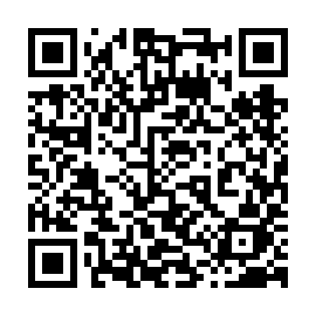 QR code for 8456IJ