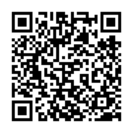 QR code for 8456KT
