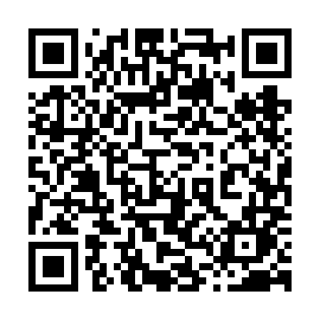 QR code for 8456ML