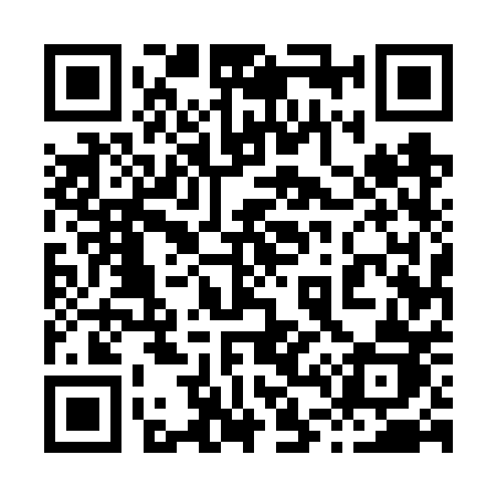 QR code for 8456PJ