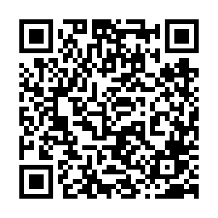 QR code for 8456TV