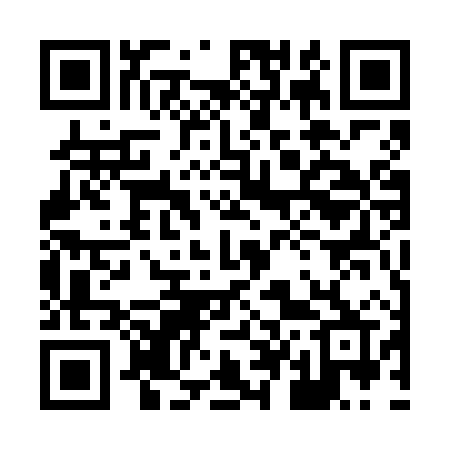 QR code for 8456XR