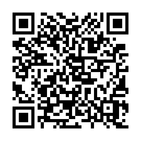 QR code for 8457AV