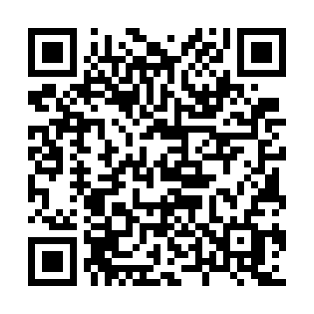 QR code for 8457CF