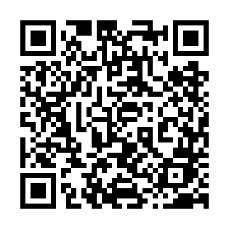 QR code for 8457DJ