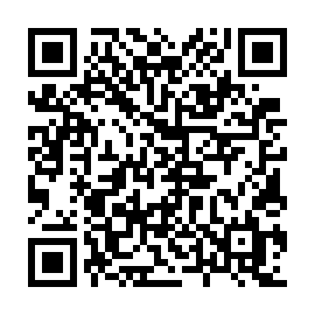QR code for 8457DL
