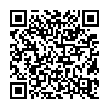 QR code for 8457NC
